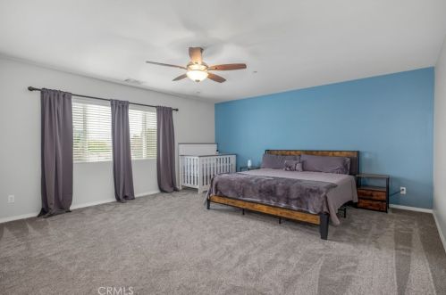 3796 Vine Maple Rd, San Bernardino CA  92407-9020 exterior