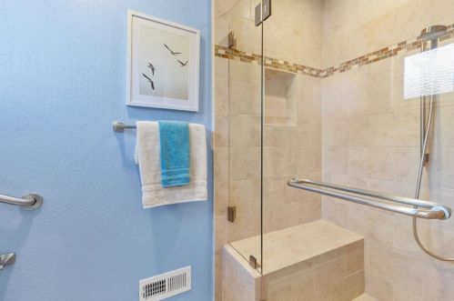 4400 Calle De Farrar, San Jose CA  95118-1909 exterior