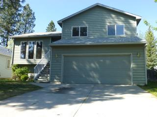 4135 34th Ave, Spokane, WA 99223-5982
