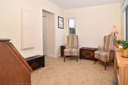 18 Bagy Wrinkle Cv, Warren RI  02885-4115 exterior