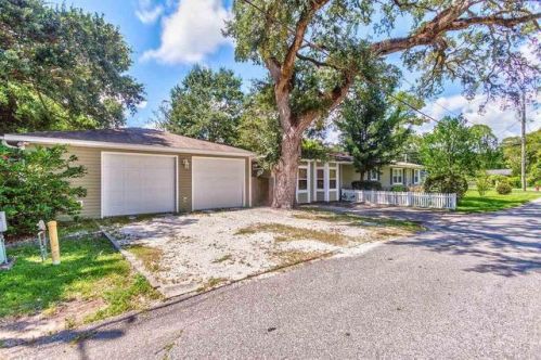 409 Winthrop Ave, Pensacola, FL 32507-3275