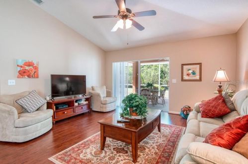 20441 Homossasa Ct, Land O Lakes FL  34637-7430 exterior