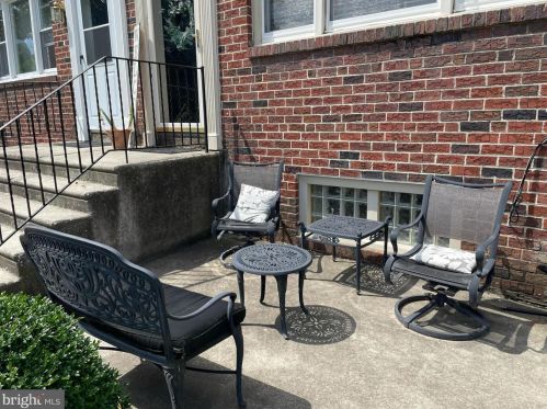 610 Cedar Ave, Camden, NJ 08108-1616