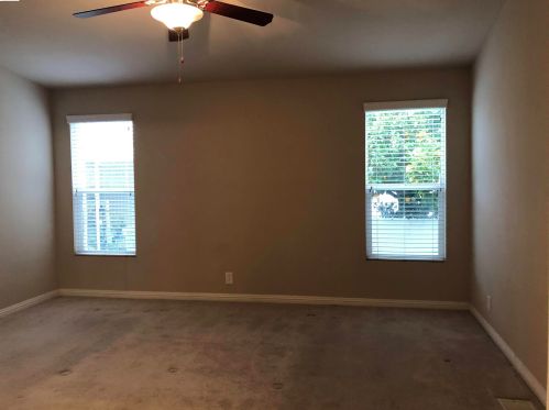 1462 Salamanca Ave, Hayward CA  94544-6256 exterior