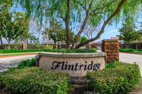 5051 Lavender Ter, Chino Hills, CA 91709-4904