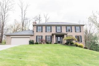 4542 English Creek Dr, Cincinnati, OH 45245-1300