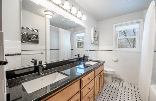 126 Freedom Rd, Alex MN  56308-8903 exterior