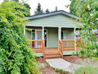 1609 Prospect Ave, Olympia WA  98506-3948 exterior