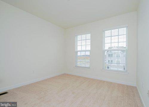 116 Case Rd, Blackbird DE  19734-2803 exterior