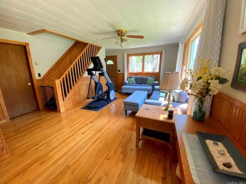 171 Cole Rd, Hurleyville NY  12747-5036 exterior
