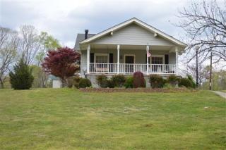 868 Farris Creek Bridge Rd, Belvidere, TN 37306-2524