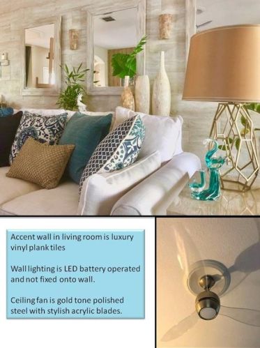 217 Addison Dr, Kissimmee FL 34759-5201 exterior