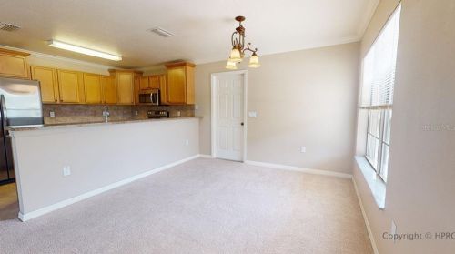 16125 Pensacola St, Brooksville, FL 34604-8040