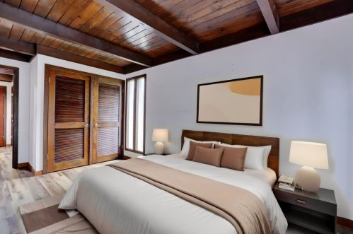 19007 Chickadee Ct, Lake Wildwood CA  95946-9644 exterior