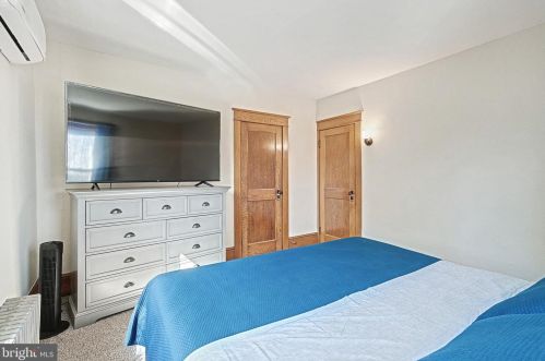 792 Delta Rd, Red Lion PA  17356-9167 exterior