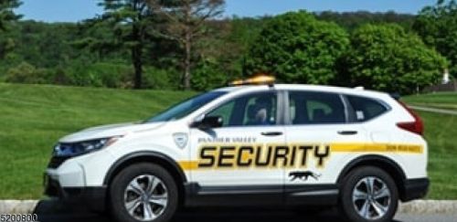 21 Duck Hawk Ct, Hackettstown NJ  07840-3306 exterior