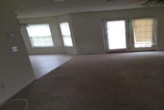 1162 Folkstone Ridge Ln, Winston Salem, NC 27127-6077