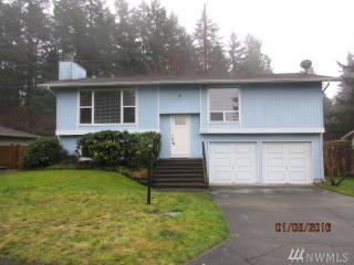 9724 79th St, Lakewood, WA 98498-3206