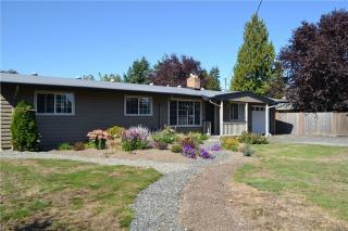 20808 3rd Ave, Lynnwood, WA 98036-7246