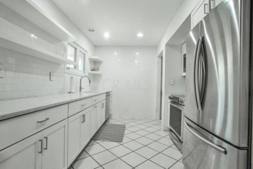 7360 Havens Corners Rd, Blacklick, OH 43004-9715