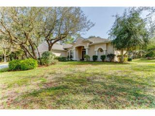 14 Bigleaf Ct, Homosassa, FL 34446-4956