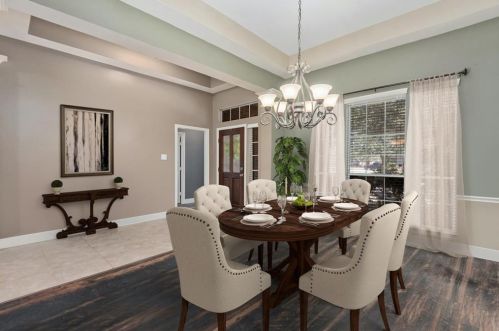7031 Timber Edge Ln, Humble, TX 77346-3378