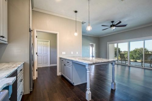 40744 Fletcher Rd, Umatilla FL  32784-8856 exterior