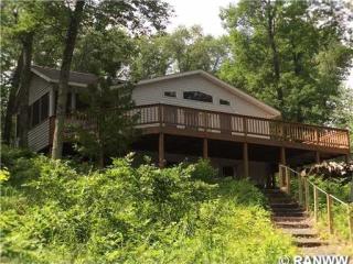 7293 Fremsted Rd, Yellow Lake, WI 54830-9782