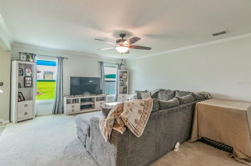 13219 Waterford Castle Dr, Dade City FL  33525-5213 exterior