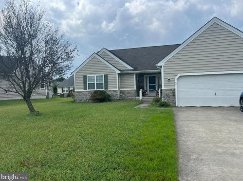 108 Starland Way, Slaughter Beach, DE 19963-5379