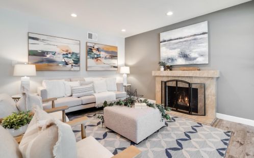 1152 Parkington Ave, Sunnyvale, CA 94087-1630