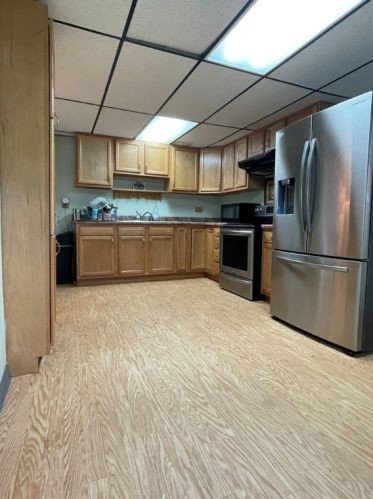 759 Riverside Dr, La Belle PA  15450-1003 exterior