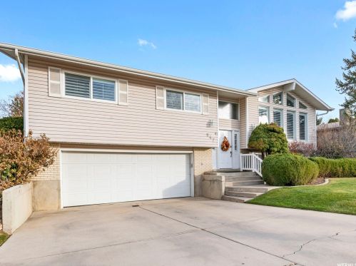 947 1030, Orem, UT 84097-3420