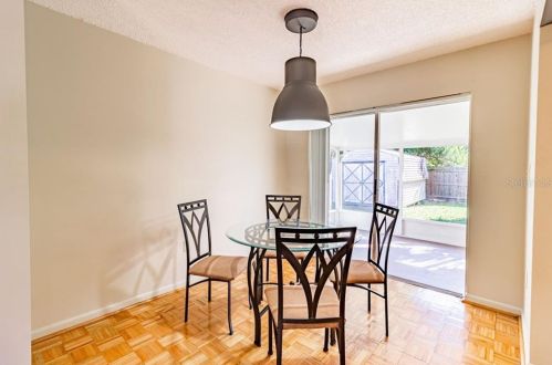 19 Cedar Dr, Davenport FL 33837-9784 exterior