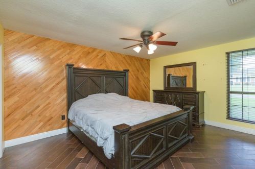 3021 Joan Ct, Land O Lakes FL  34639-4670 exterior