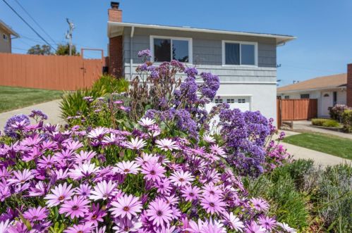 2730 Rollingwood Dr, San Bruno, CA 94066-2610