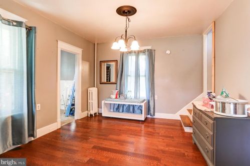 366 7 St, Harrisburg PA exterior