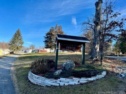 81 Route 6n, Mahopac, NY 10541-4651