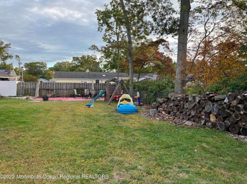 51 Birch Dr, Bricktown NJ 08723-6968 exterior