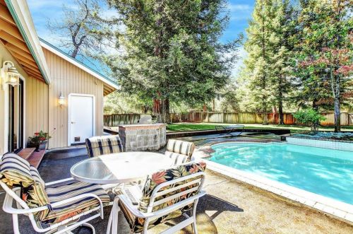 13267 Squirrel Creek Rd, Grass Valley CA 95945-4551 exterior