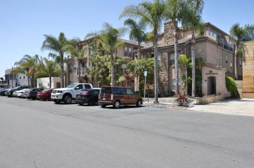 3940 Iowa St, San Diego, CA 92104-3009