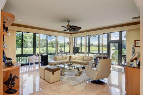 7005 Rain Forest Dr, Boca Raton, FL 33434-5256