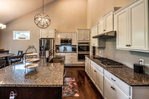 1205 Shiloh Ct, Florence, KY 41042-8545