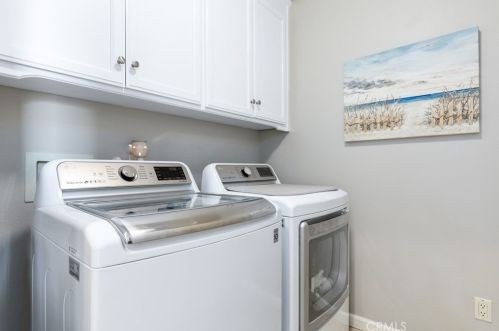 245 Plancha Way, Pismo Beach CA  93420-4611 exterior