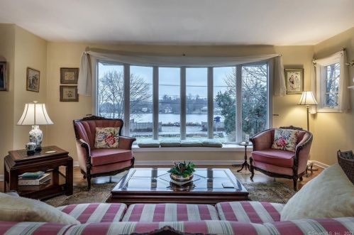 18 Biggs Ave, Danbury, CT 06812-4503