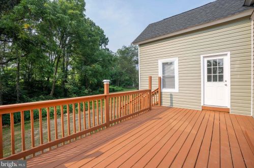 1575 Brackenville Rd, Hockessin DE  19707-9739 exterior