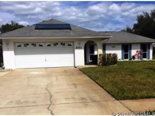 331 Pine Breeze Dr, Edgewater, FL 32141-5829
