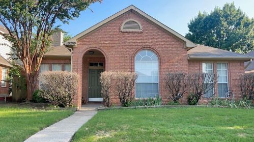 10209 Burgundy Dr, Frisco, TX 75035-6154