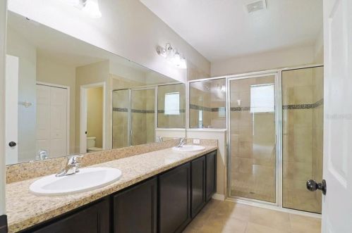 4002 Marina Isle Dr, Kissimmee FL 34746-1834 exterior