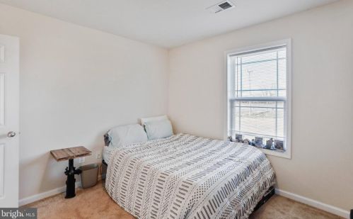 3683 Oakley Ln, Upton PA  17225-8749 exterior